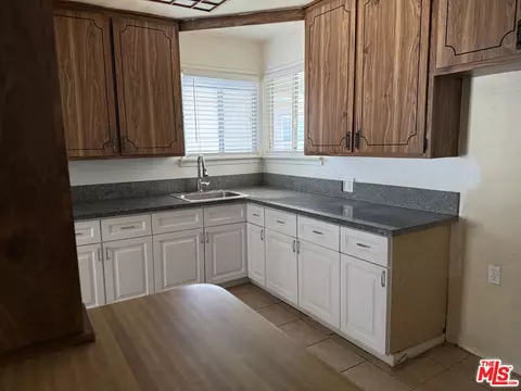Kitchen - 17517 Lemay Pl, Van Nuys, CA 91406 photo 1 of 2