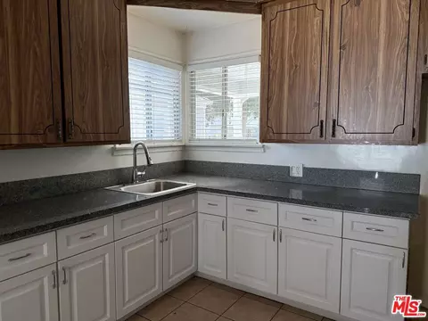 Kitchen - 17517 Lemay Pl, Van Nuys, CA 91406 photo 2 of 2