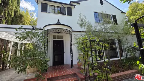 728 S Windsor Blvd, Los Angeles, CA 90005