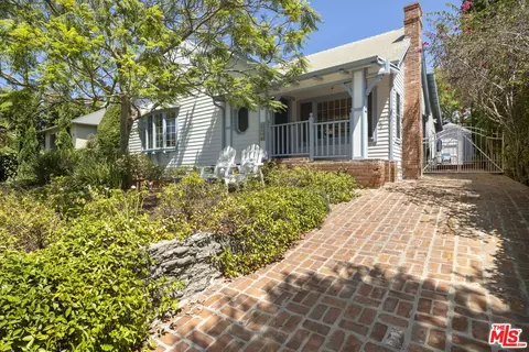 723 14th St, Santa Monica, CA 90402