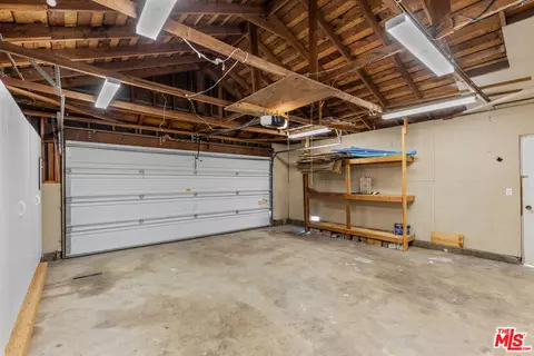 3791 Eucalyptus St, Simi Valley, CA 93063 photo 25