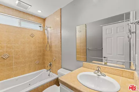 3791 Eucalyptus St, Simi Valley, CA 93063 photo 18