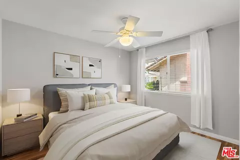 3791 Eucalyptus St, Simi Valley, CA 93063 photo 17