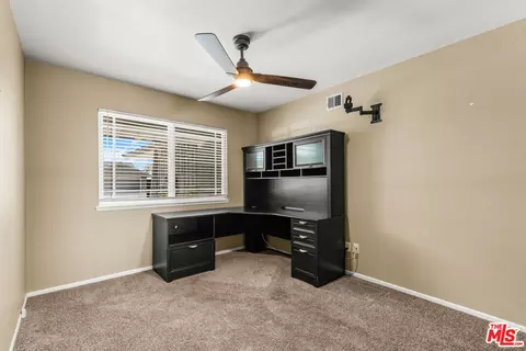 3791 Eucalyptus St, Simi Valley, CA 93063 photo 20