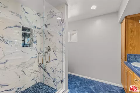 3791 Eucalyptus St, Simi Valley, CA 93063 photo 15