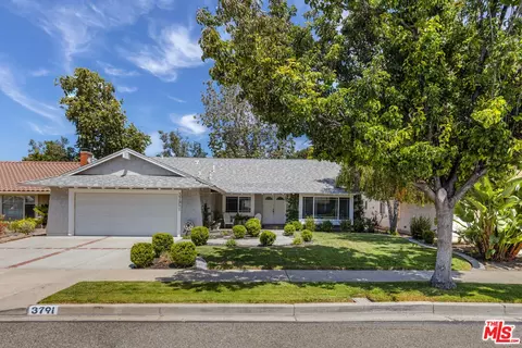3791 Eucalyptus St, Simi Valley, CA 93063 photo 26