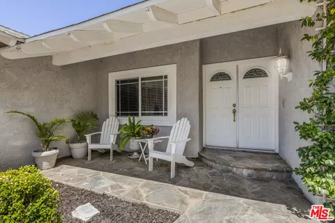 3791 Eucalyptus St, Simi Valley, CA 93063 photo 3