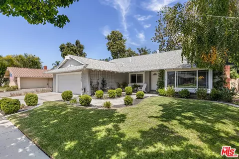 3791 Eucalyptus St, Simi Valley, CA 93063 photo 2