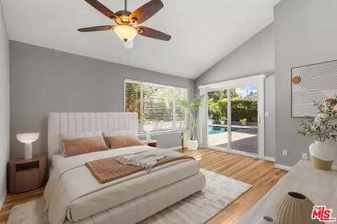 3791 Eucalyptus St, Simi Valley, CA 93063 photo 12