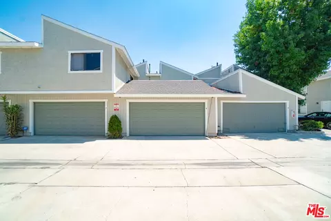 13974 Francisquito Ave #8, Baldwin Park, CA 91706