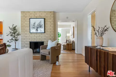 6410 W 84th Pl, Los Angeles, CA 90045