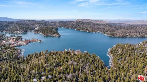 0 Cumberland Dr, Sky Forest, CA 92385