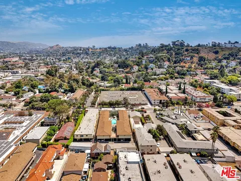 View/Area - 1241 Boynton St, Glendale, CA 91205 photo 8 of 8