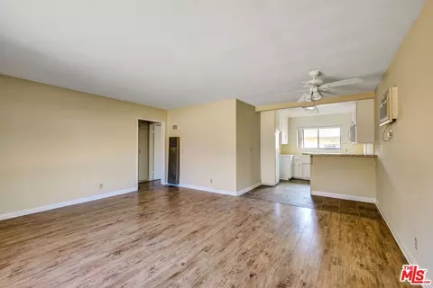 Living - 1241 Boynton St, Glendale, CA 91205 photo 2 of 2