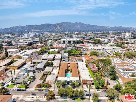 View/Area - 1241 Boynton St, Glendale, CA 91205 photo 5 of 8