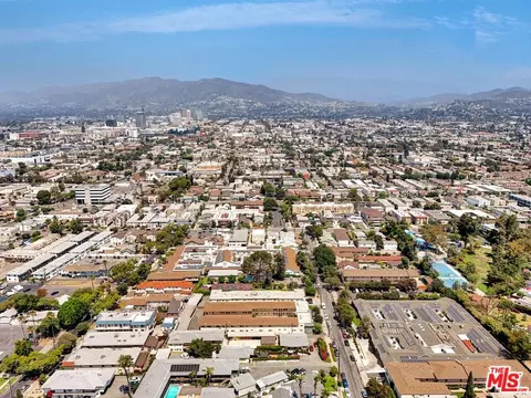 View/Area - 1241 Boynton St, Glendale, CA 91205 photo 3 of 8