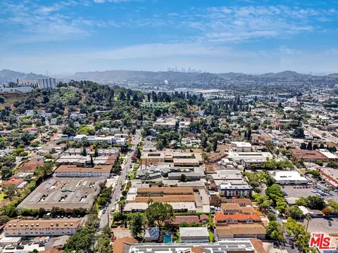 View/Area - 1241 Boynton St, Glendale, CA 91205 photo 6 of 8