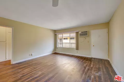 Living - 1241 Boynton St, Glendale, CA 91205 photo 1 of 2