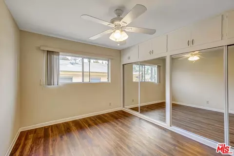 Bedroom - 1241 Boynton St, Glendale, CA 91205 photo 1 of 1