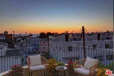 255 Main St #305, Venice, CA 90291