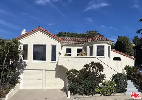 2416 Teviot St, Los Angeles, CA 90039