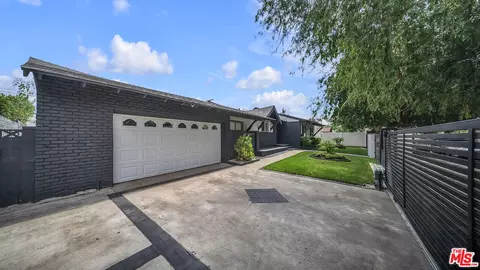 10326 Gothic Ave, Granada Hills, CA 91344