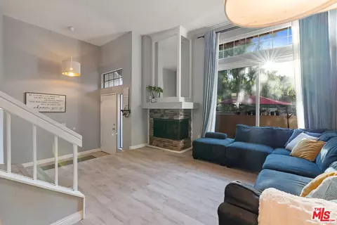 4 Mountain Shadows Pl, Phillips Ranch, CA 91766