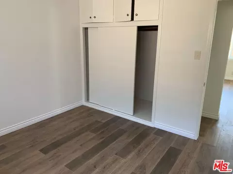 Other - 2705 E Monroe St, Carson, CA 90810 photo 2 of 3