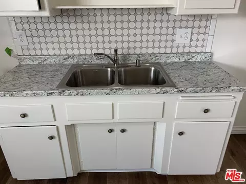 Kitchen - 2705 E Monroe St, Carson, CA 90810 photo 2 of 2