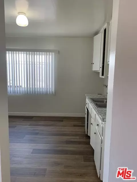 Kitchen - 2705 E Monroe St, Carson, CA 90810 photo 1 of 2