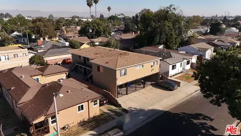 View/Area - 2705 E Monroe St, Carson, CA 90810 photo 2 of 6