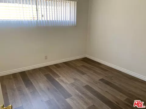 Bedroom - 2705 E Monroe St, Carson, CA 90810 photo 1 of 1