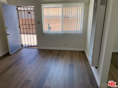 Living - 2705 E Monroe St, Carson, CA 90810 photo 1 of 2