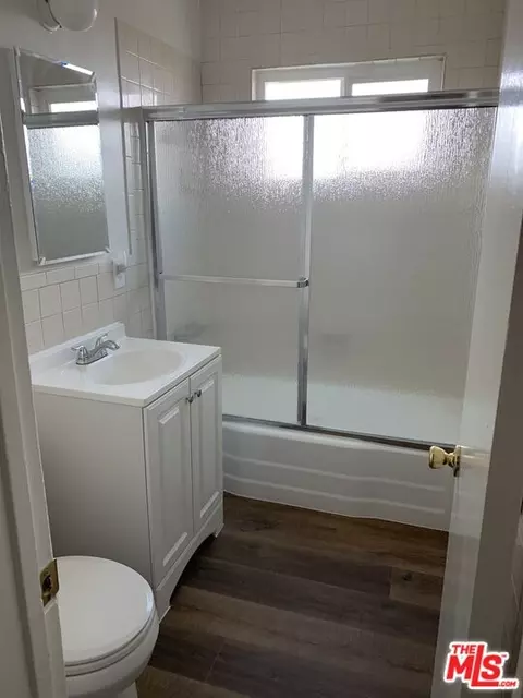 Bath - 2705 E Monroe St, Carson, CA 90810 photo 1 of 1