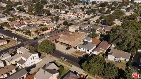 View/Area - 2705 E Monroe St, Carson, CA 90810 photo 3 of 6