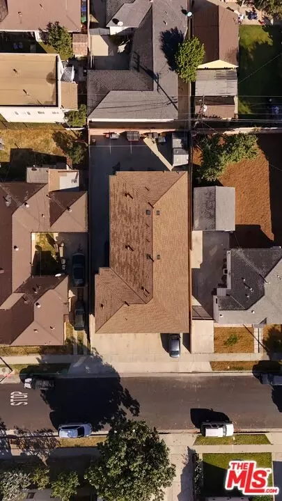 View/Area - 2705 E Monroe St, Carson, CA 90810 photo 6 of 6