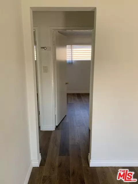 Entry Way - 2705 E Monroe St, Carson, CA 90810 photo 1 of 1