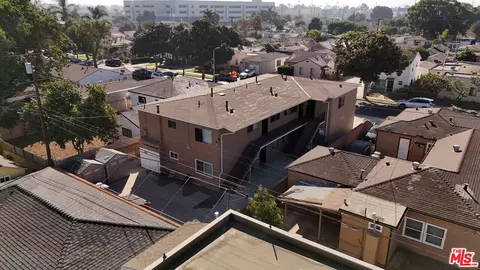 View/Area - 2705 E Monroe St, Carson, CA 90810 photo 4 of 6