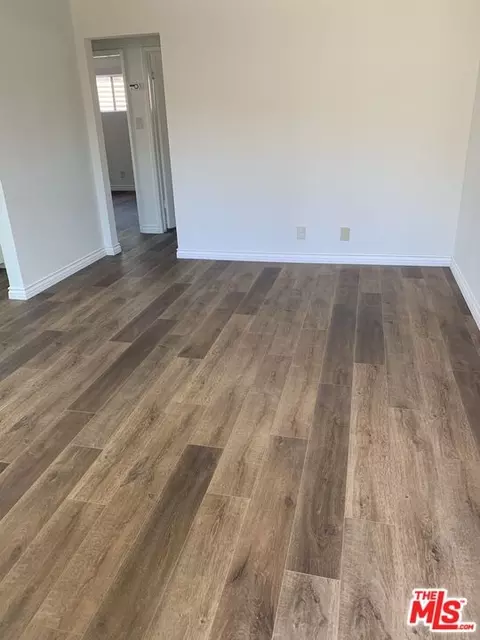 Living - 2705 E Monroe St, Carson, CA 90810 photo 2 of 2