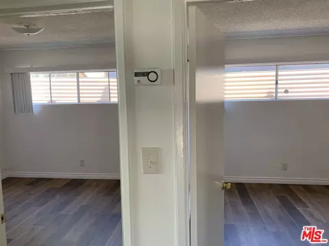 Other - 2705 E Monroe St, Carson, CA 90810 photo 1 of 3