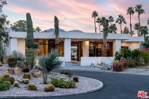 73380 Agave Ln, Palm Desert, CA 92260
