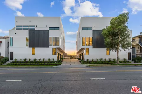 2600 N Glassell St, Los Angeles, CA 90026