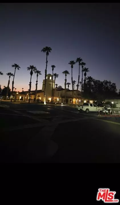 84136 Avenue 44 #610, Indio, CA 92203