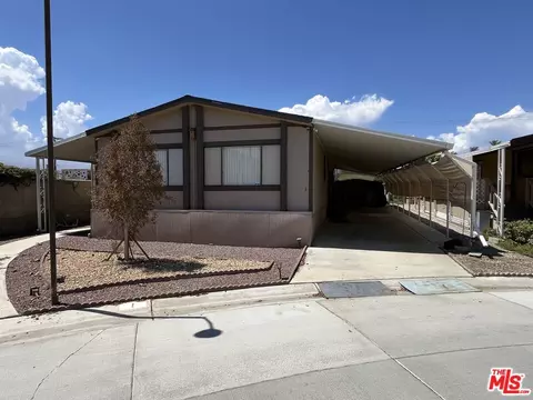 46618 Madison St #1, Indio, CA 92201