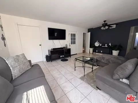 Living - 1231 E Collins Ave, Orange, CA 92867 photo 2 of 2