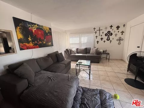Living - 1231 E Collins Ave, Orange, CA 92867 photo 1 of 2