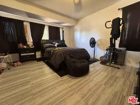 Bedroom - 1231 E Collins Ave, Orange, CA 92867 photo 3 of 3