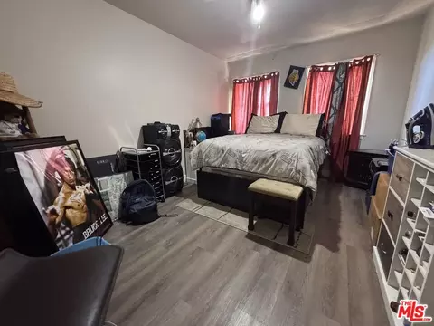 Bedroom - 1231 E Collins Ave, Orange, CA 92867 photo 1 of 3