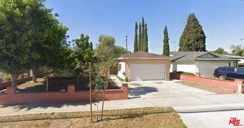 1231 E Collins Ave, Orange, CA 92867