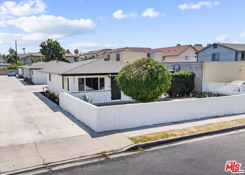 7232 Wyoming St, Westminster, CA 92683